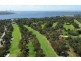 132B Burke Drive, Attadale WA 6156