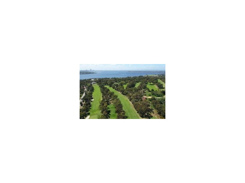 132B Burke Drive, Attadale WA 6156