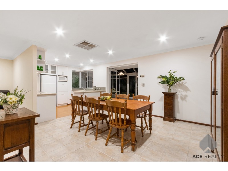 21A Glenelg Street, Applecross WA 6153