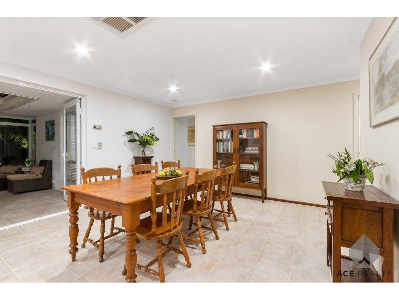 21A Glenelg Street, Applecross WA 6153