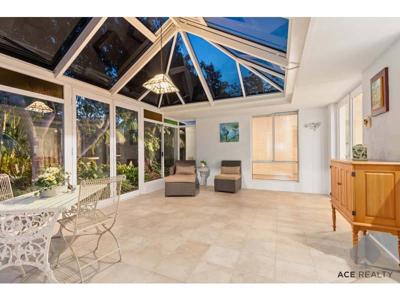 21A Glenelg Street, Applecross WA 6153