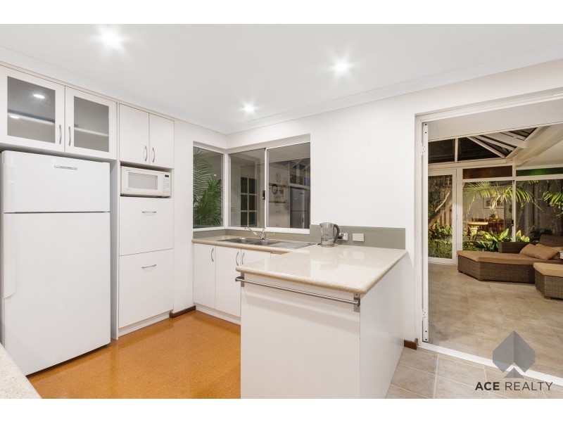 21A Glenelg Street, Applecross WA 6153