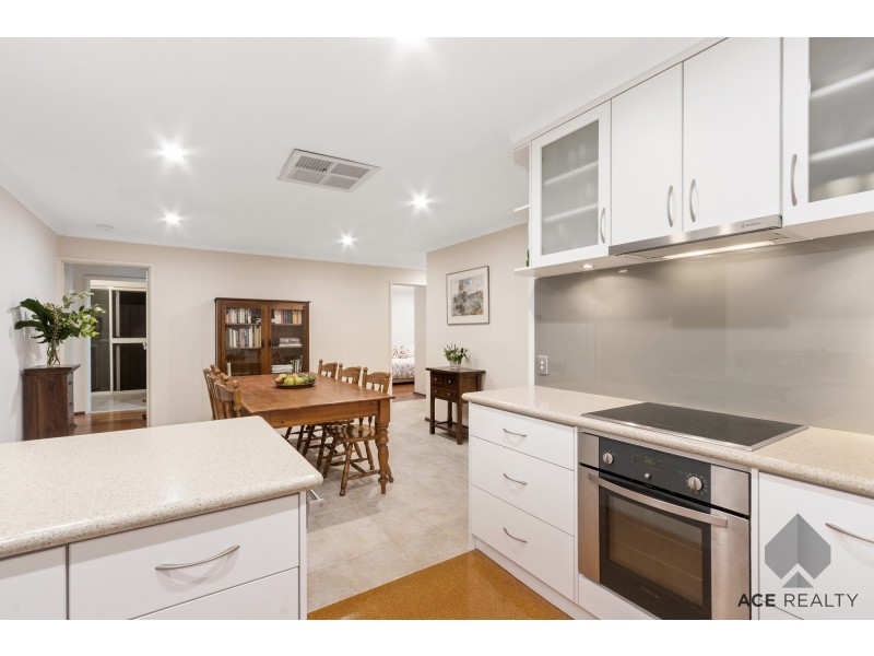 21A Glenelg Street, Applecross WA 6153