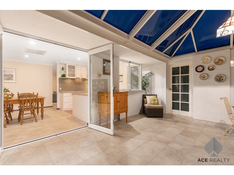 21A Glenelg Street, Applecross WA 6153