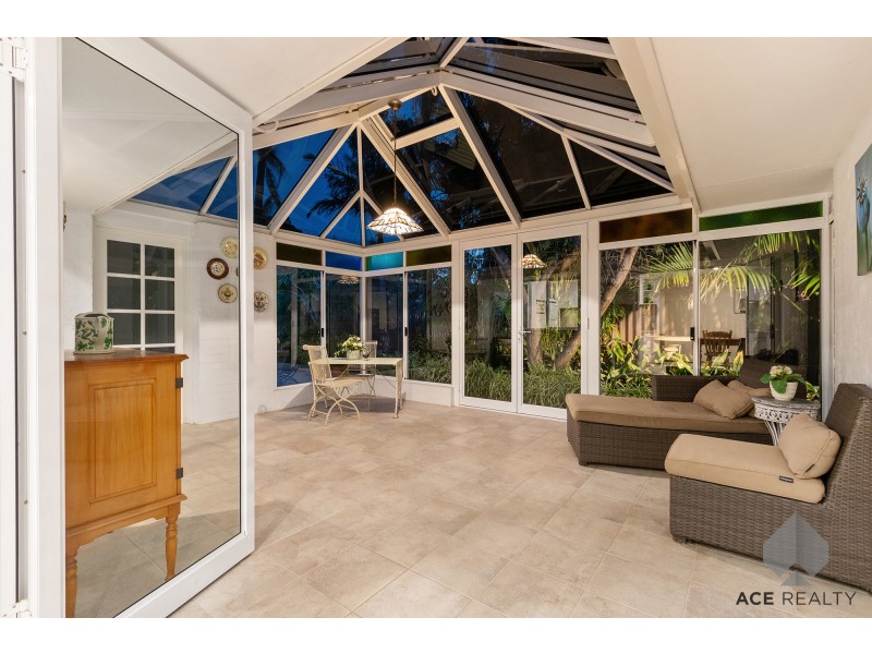 21A Glenelg Street, Applecross WA 6153