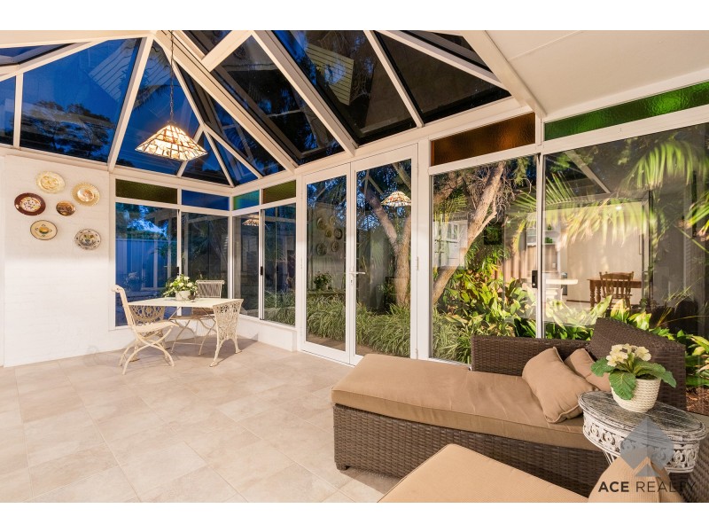 21A Glenelg Street, Applecross WA 6153