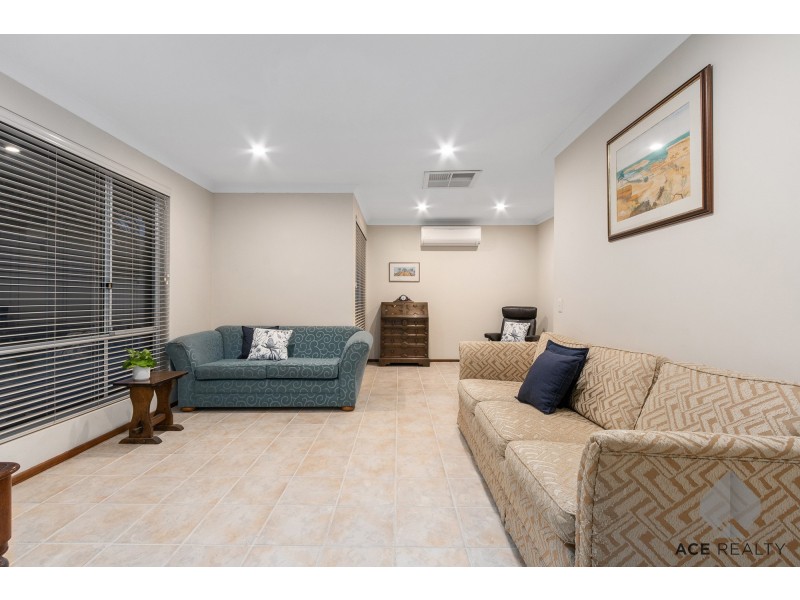 21A Glenelg Street, Applecross WA 6153