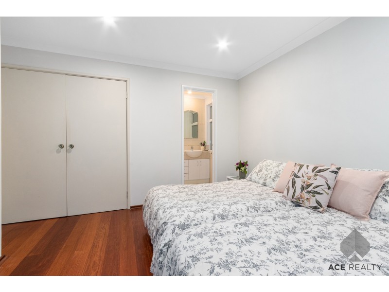 21A Glenelg Street, Applecross WA 6153