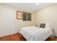 21A Glenelg Street, Applecross WA 6153