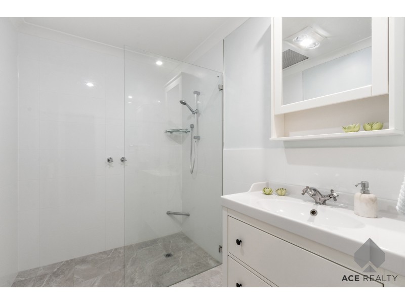 21A Glenelg Street, Applecross WA 6153