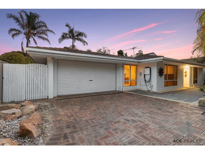 21A Glenelg Street, Applecross WA 6153