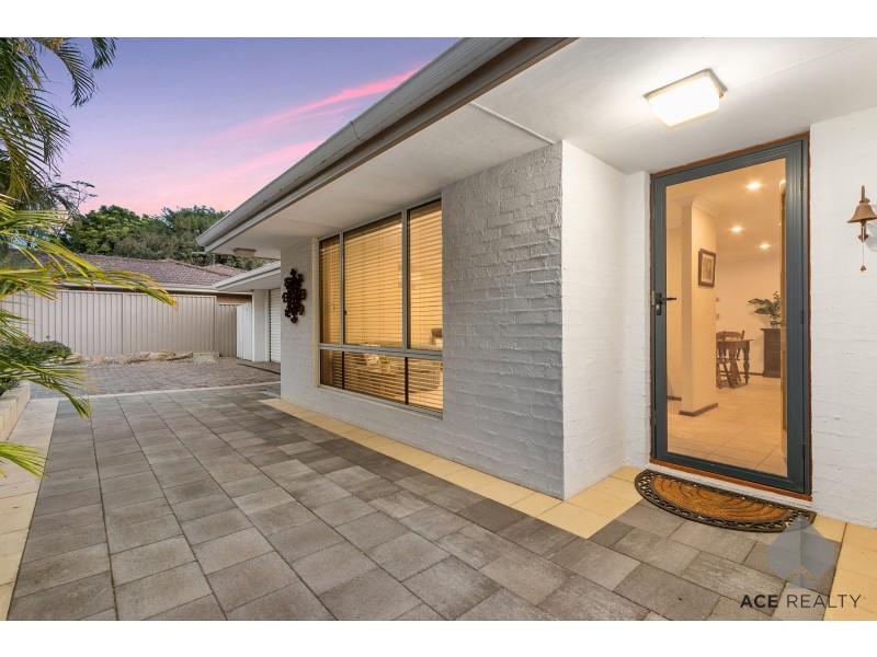 21A Glenelg Street, Applecross WA 6153