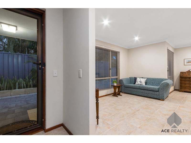 21A Glenelg Street, Applecross WA 6153