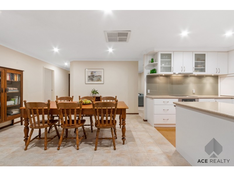 21A Glenelg Street, Applecross WA 6153