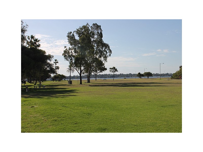 21A Glenelg Street, Applecross WA 6153