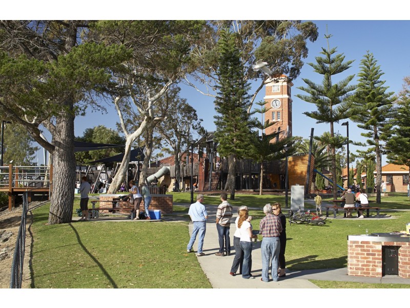 21A Glenelg Street, Applecross WA 6153