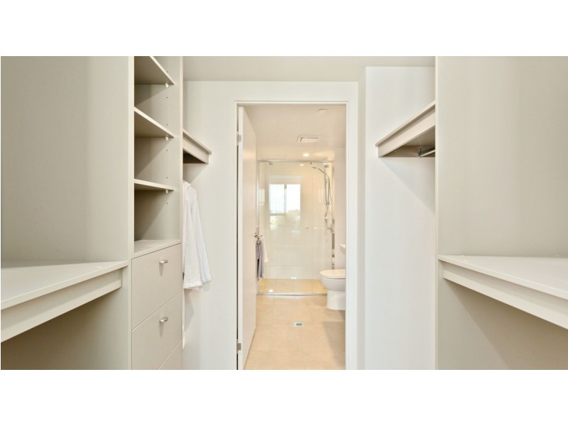 2506/908 Canning Highway, Applecross WA 6153