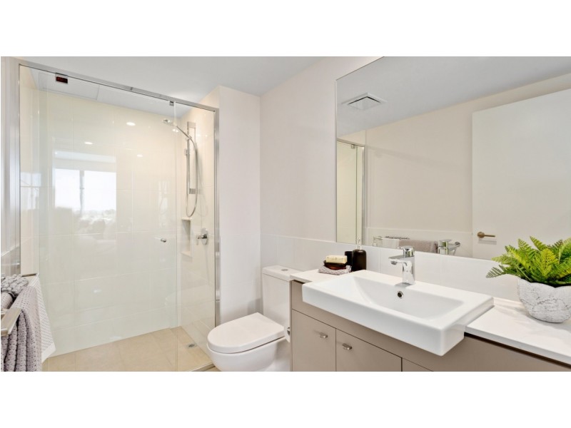 2506/908 Canning Highway, Applecross WA 6153