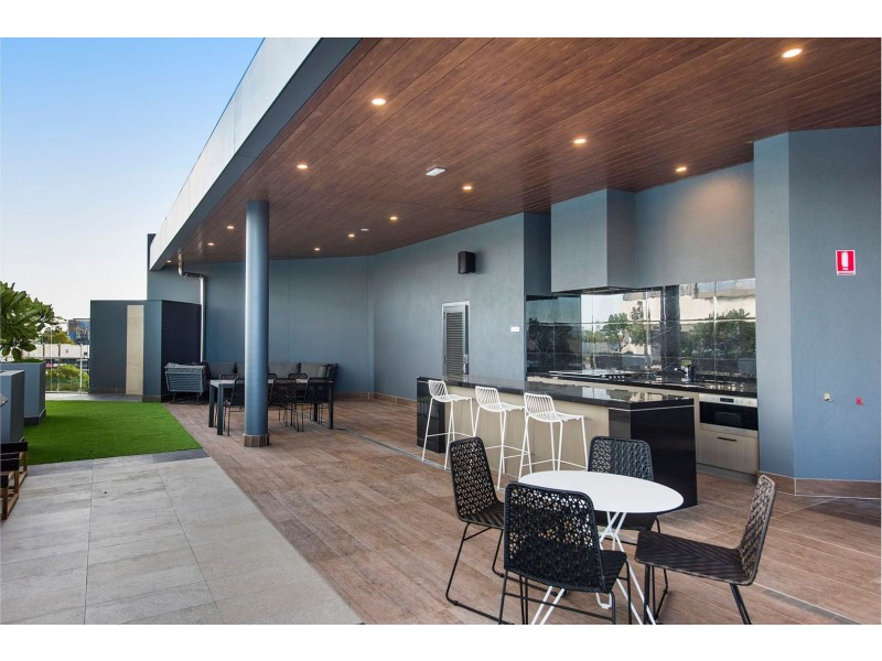 2506/908 Canning Highway, Applecross WA 6153