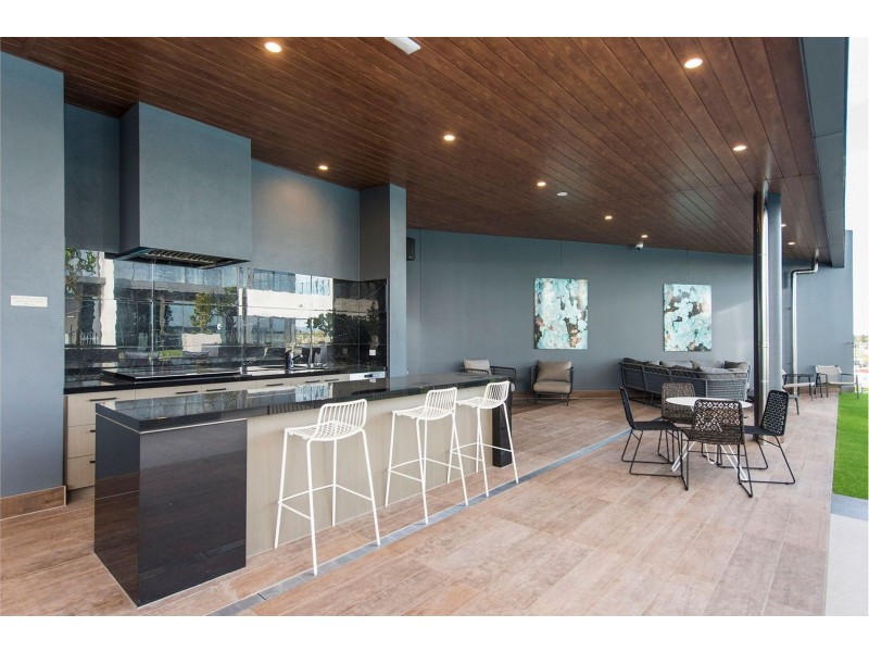 2506/908 Canning Highway, Applecross WA 6153