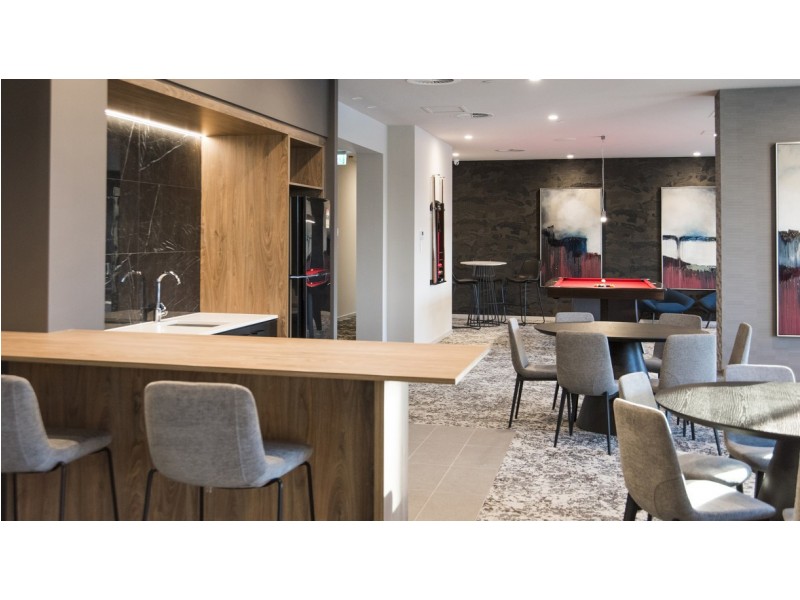 2506/908 Canning Highway, Applecross WA 6153