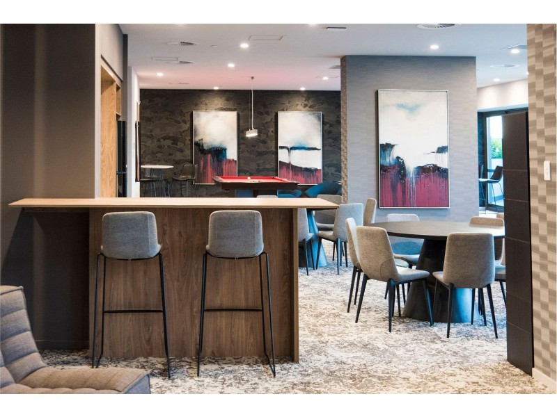 2506/908 Canning Highway, Applecross WA 6153