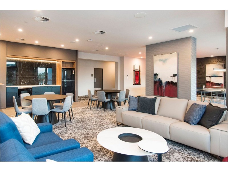 2506/908 Canning Highway, Applecross WA 6153