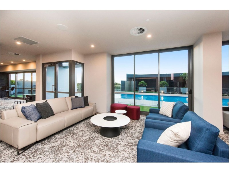 2506/908 Canning Highway, Applecross WA 6153