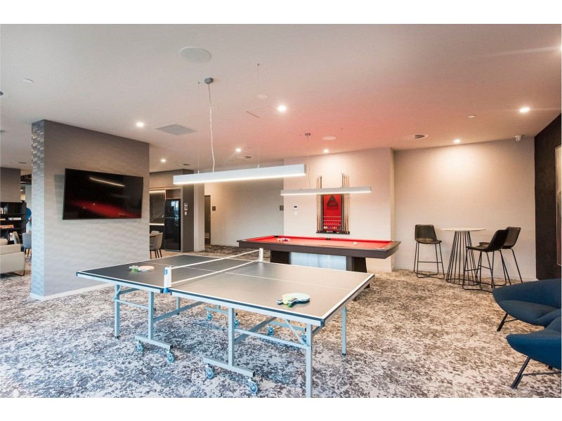 2506/908 Canning Highway, Applecross WA 6153