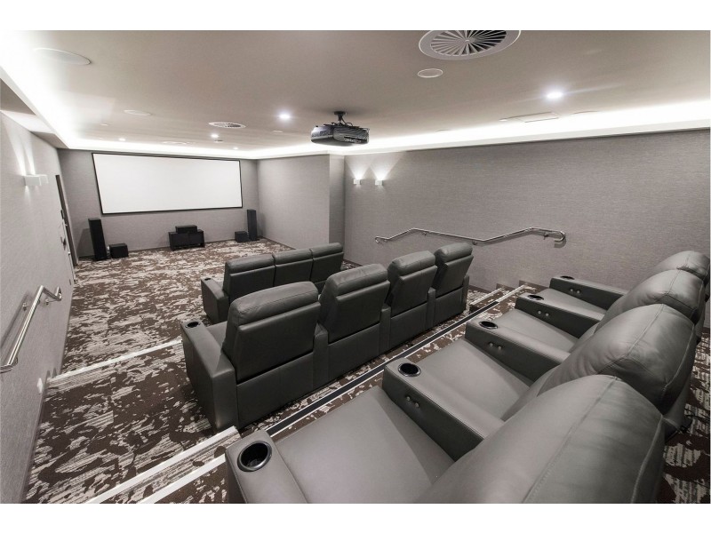 2506/908 Canning Highway, Applecross WA 6153