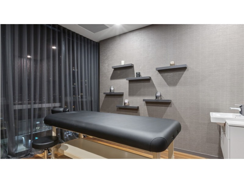 2506/908 Canning Highway, Applecross WA 6153