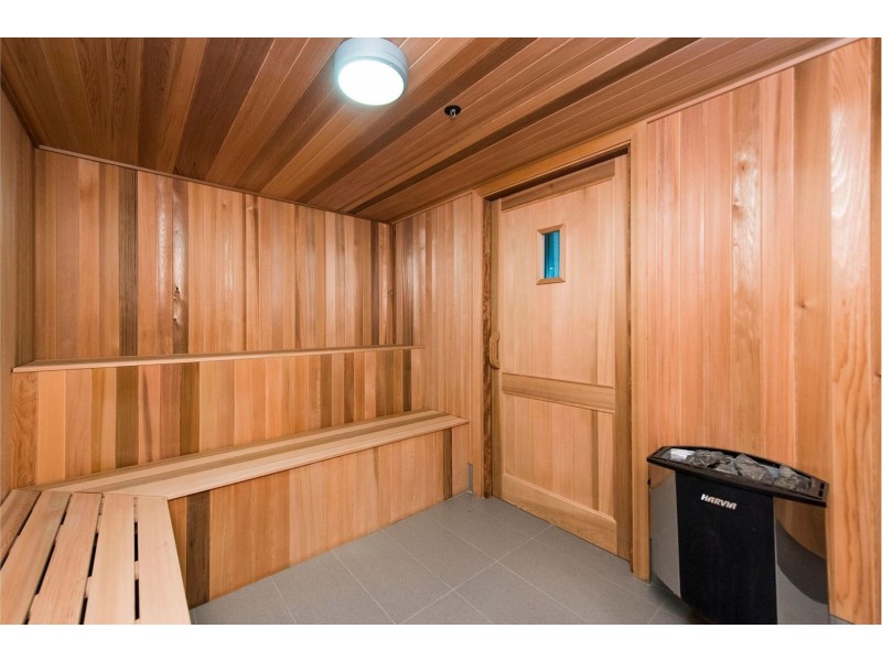 2506/908 Canning Highway, Applecross WA 6153