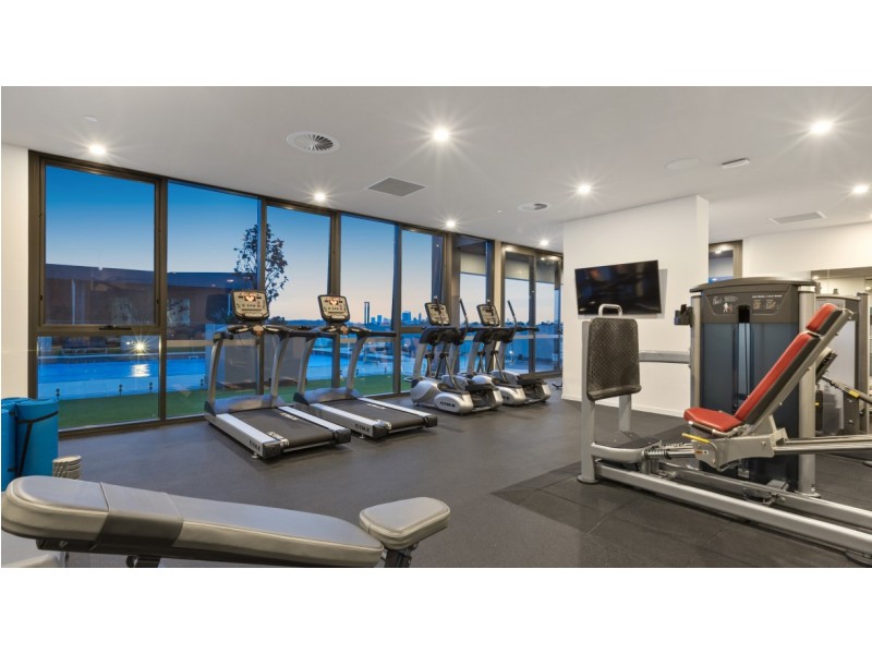 2506/908 Canning Highway, Applecross WA 6153