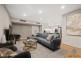 2604/908 Canning Highway, Applecross WA 6153