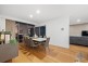 2604/908 Canning Highway, Applecross WA 6153