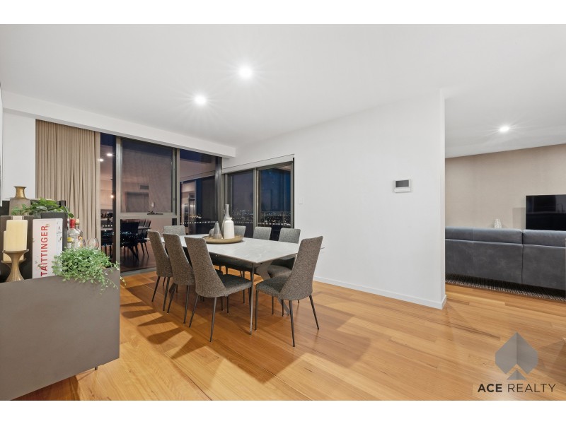 2604/908 Canning Highway, Applecross WA 6153