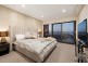 2604/908 Canning Highway, Applecross WA 6153