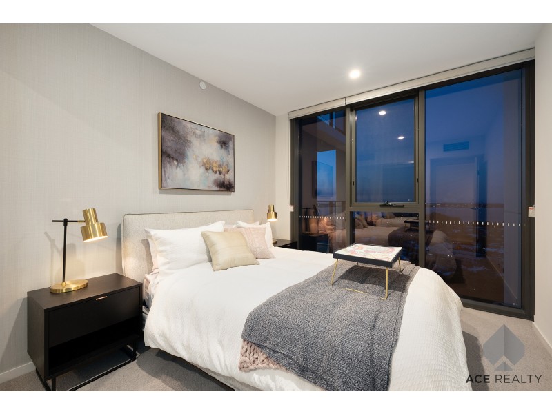 2604/908 Canning Highway, Applecross WA 6153