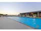 2604/908 Canning Highway, Applecross WA 6153