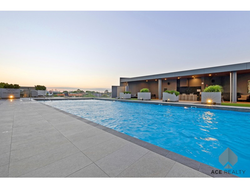 2604/908 Canning Highway, Applecross WA 6153