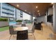 2604/908 Canning Highway, Applecross WA 6153