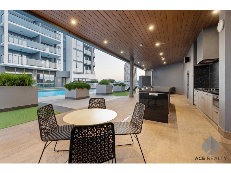2604/908 Canning Highway, Applecross WA 6153