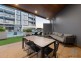 2604/908 Canning Highway, Applecross WA 6153