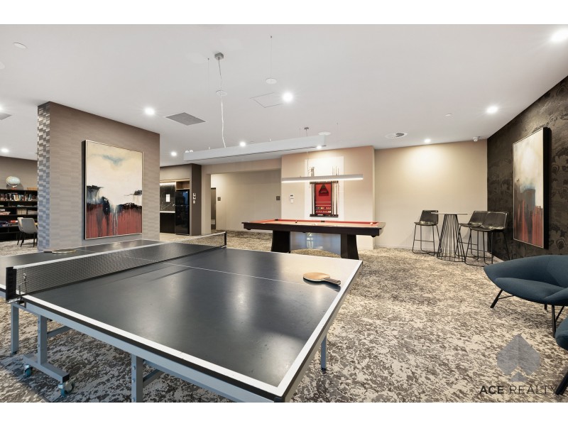 2604/908 Canning Highway, Applecross WA 6153