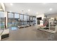 2604/908 Canning Highway, Applecross WA 6153