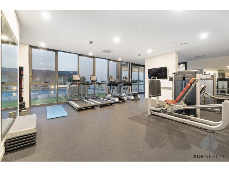 2604/908 Canning Highway, Applecross WA 6153