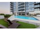 2604/908 Canning Highway, Applecross WA 6153