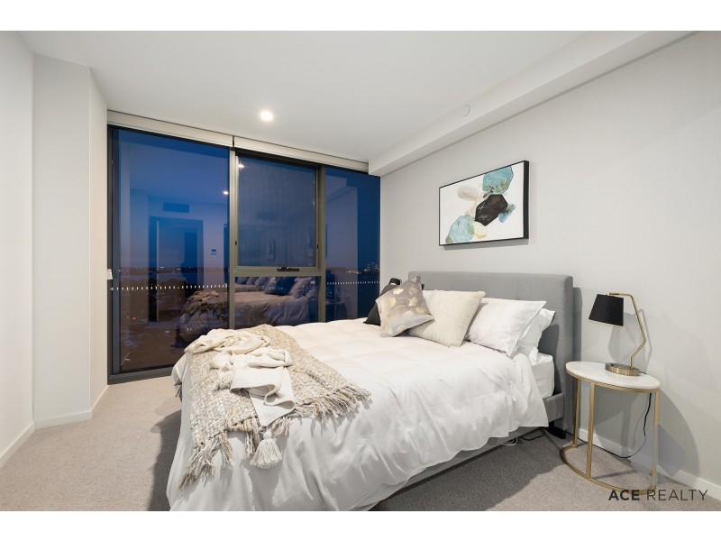 2604/908 Canning Highway, Applecross WA 6153