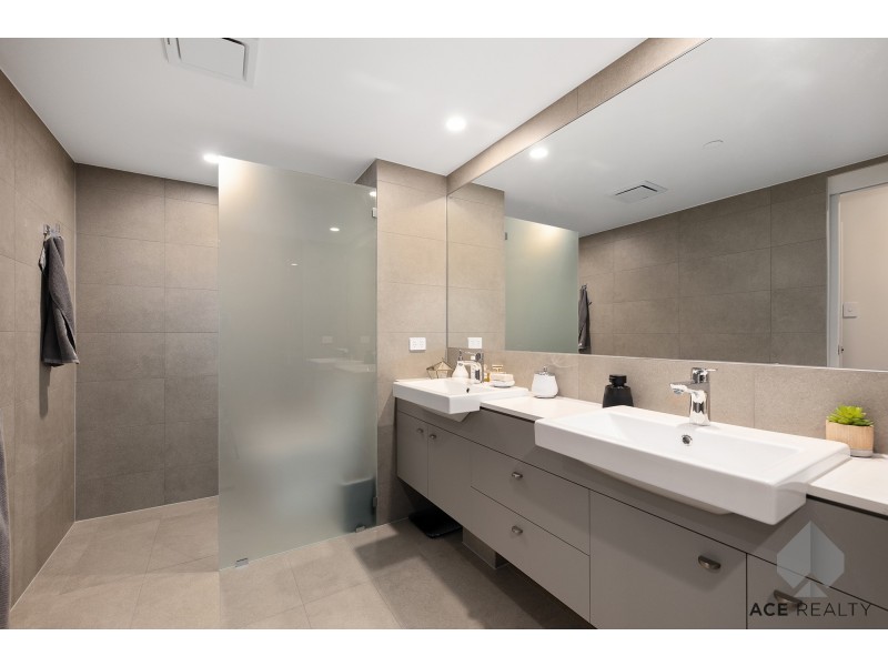 2604/908 Canning Highway, Applecross WA 6153