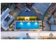 2604/908 Canning Highway, Applecross WA 6153